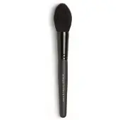 bareMinerals Seamless Shaping And Finish Brush