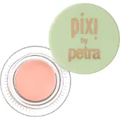 Pixi Correction Concentrate
