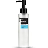 COXIR Hyaluronic Cleansing Oil 150 ml