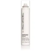 Paul Mitchell Invisiblewear Undone Texture Hairspray 228 ml