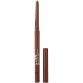 3INA The 24h Automatic Eye Pencil 575