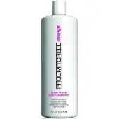 Paul Mitchell Super Strong Daily Conditioner, 1000ml