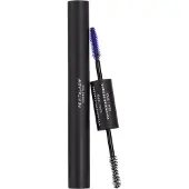 Revitalash Double-Ended Vol. Set, Primer and Mascara