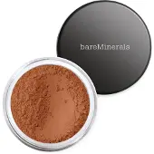 bareMinerals All-Over Face Color Bronzer, Warmth