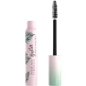 Physicians Formula Murumuru Butter Mascara Black