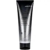 Joico JoiGel Firm, 250ml