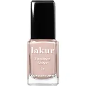 Londontown Nail Lakur Plie