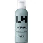 Lierac Homme Shaving Foam 150 ml