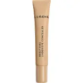 Lumene Bright Eyes Under Eye Concealer