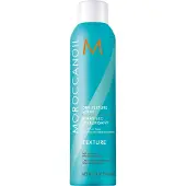 Moroccanoil Dry Spray 205 ml