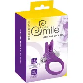 You2Toys Cock Ring Rabbit