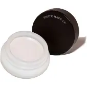 EMITÉ MAKE UP Diamond Heart Creme