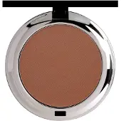 Bellápierre Cosmetics Compact Blush Blush Amaretto