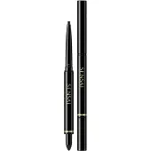 Sensai Lasting Pencil Eyeliner, 01 Black