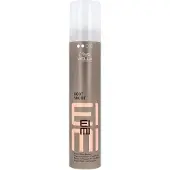 Wella EIMI Root Shot Volume, 200ml