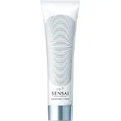 Sensai Silky Purifying Cleansing Cream Step 1, 125ml