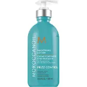 Moroccanoil Frizz Control Smoothing Lotion 300 ml