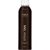 Vision Haircare Spray Tan 200 ml