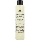 Four Reasons Original Strong Styling Hairspray