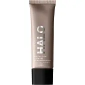 Smashbox Halo Healthy Glow All-In-One Tinted Moisturizer SPF 25 Tan Da