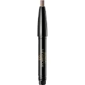 Sensai Styling Eyebrow Pencil Refill, 03 Taupe Brown