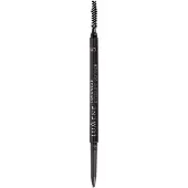 Lumene Longwear Eyebrow Definer, 0,09g, 5 Dark Brown