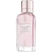 Abercrombie & Fitch First Instinct for Her, EdP 30ml