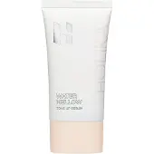 Holika Holika Water Mellow Tone Up Serum 60 ml