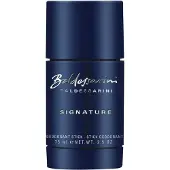 Baldessarini Signature Deo Stick 75 ml