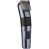 BaByliss Men Titanium
