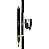 Sensai Lip Pencil, LP02 Cherrful Orange