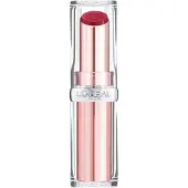 L'Oréal Color Riche Glow Paradise Balm-in-Lipstick 353 Mulberry E