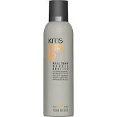 KMS California CurlUp Wave Foam, 200ml