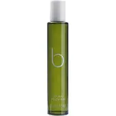 Bamford B Silent Night Time Pillow Mist