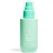 3INA The Fixing Spray
