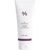 Dr Ceuracle PLC Erystop Gel 200 ml