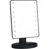 Carl&Son Skincare Makeup Mirror