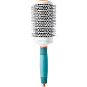 Moroccanoil Ceramic ION Brush 55mm 55 mm