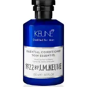 Keune 1922 by J.M.Essential Conditioner 250 ml