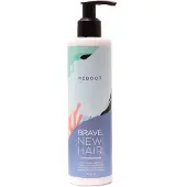 Brave. New. Hair. Reboot Conditioner 250 ml