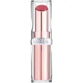 L'Oréal Color Riche Glow Paradise Balm-in-Lipstick 906 Blush Fant