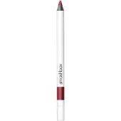 Smashbox Be Legendary Line & Prime Lip Pencil 02 Medium Pink Rose