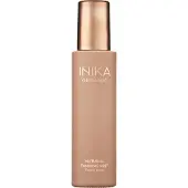Inika Organic Natural Tanning Mist 120 ml