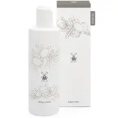 Muhle Organic Body Lotion 250 ml