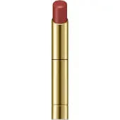 Sensai Contouring Lipstick Refill 2g, 05 Soft Red