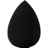 Bellápierre Cosmetics Bella Blender (make up sponge)