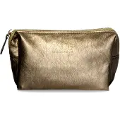 Face Stockholm 18 Karat Bag