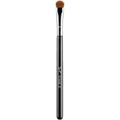 Sigma E55 Eye Shading