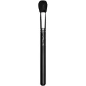 MAC Brushes 109S Small Contour