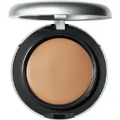MAC Studio Fix Tech Cream Foundation NC17